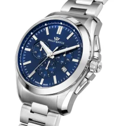 Scopri Tutti Gli Orologi|Orologi Uomo<Philip Watch OROLOGIO AMALFI - R8273618002