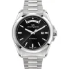 Automatico|Scopri Tutti Gli Orologi<Philip Watch Orologio Amalfi - R8223218006