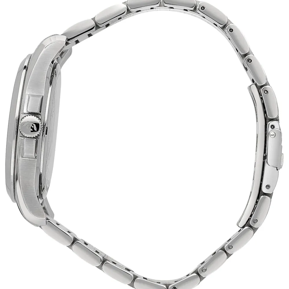 Automatico|Scopri Tutti Gli Orologi<Philip Watch Orologio Amalfi - R8223218006