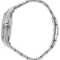 Tempo E Data<Philip Watch OROLOGIO AMALFI - R8253218001