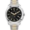 Scopri Tutti Gli Orologi|Cronografo<Philip Watch OROLOGIO AMALFI - R8273618004