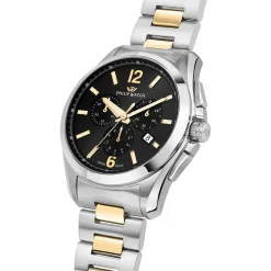 Scopri Tutti Gli Orologi|Cronografo<Philip Watch OROLOGIO AMALFI - R8273618004