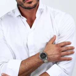 Scopri Tutti Gli Orologi|Cronografo<Philip Watch OROLOGIO AMALFI - R8273618004