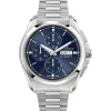 Scopri Tutti Gli Orologi|Automatico<Philip Watch OROLOGIO AMALFI - R8223218009