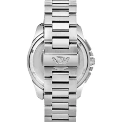 Scopri Tutti Gli Orologi|Automatico<Philip Watch OROLOGIO AMALFI - R8223218009