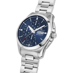 Scopri Tutti Gli Orologi|Automatico<Philip Watch OROLOGIO AMALFI - R8223218009