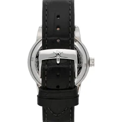 Scopri Tutti Gli Orologi|Tempo E Data<Philip Watch OROLOGIO ANNIVERSARY - R8251150010