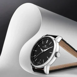 Scopri Tutti Gli Orologi|Tempo E Data<Philip Watch OROLOGIO ANNIVERSARY - R8251150010