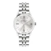 Scopri Tutti Gli Orologi|Orologi Uomo<Philip Watch OROLOGIO ANNIVERSARY - R8253150039