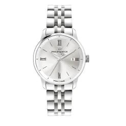 Scopri Tutti Gli Orologi|Orologi Uomo<Philip Watch OROLOGIO ANNIVERSARY - R8253150039