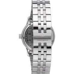 Scopri Tutti Gli Orologi|Orologi Uomo<Philip Watch OROLOGIO ANNIVERSARY - R8253150039