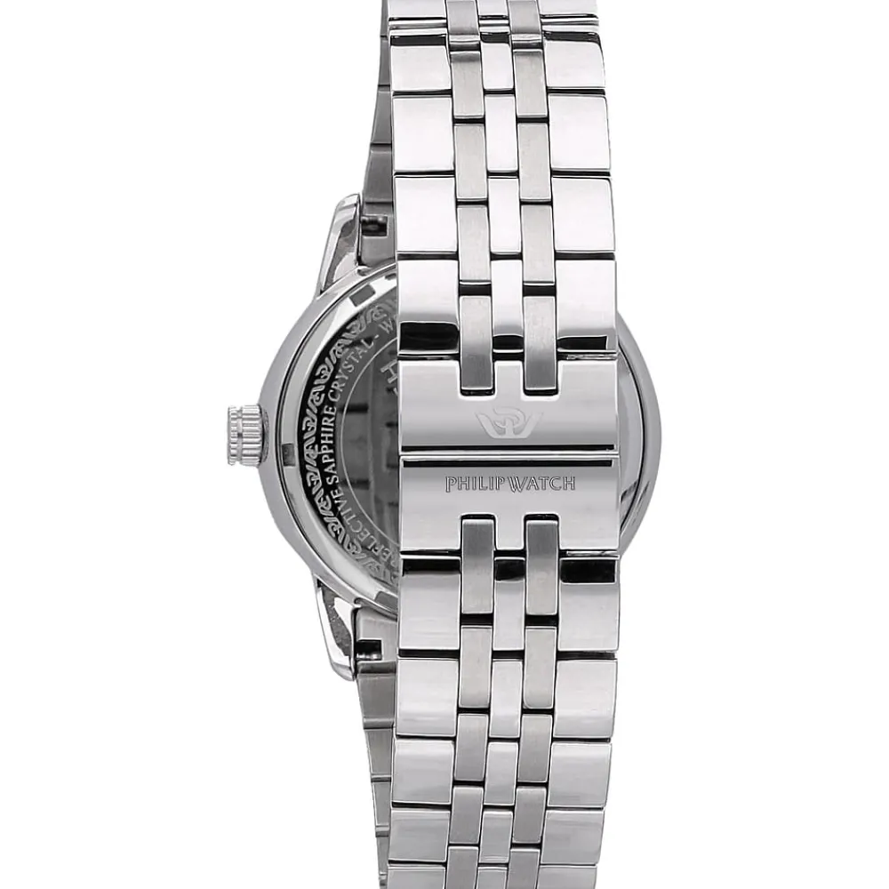 Scopri Tutti Gli Orologi|Orologi Uomo<Philip Watch OROLOGIO ANNIVERSARY - R8253150039