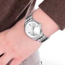 Scopri Tutti Gli Orologi|Orologi Uomo<Philip Watch OROLOGIO ANNIVERSARY - R8253150039