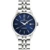 Scopri Tutti Gli Orologi|Automatico<Philip Watch OROLOGIO ANNIVERSARY - R8223150003
