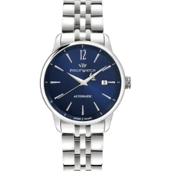 Scopri Tutti Gli Orologi|Automatico<Philip Watch OROLOGIO ANNIVERSARY - R8223150003