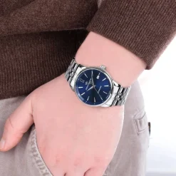 Scopri Tutti Gli Orologi|Automatico<Philip Watch OROLOGIO ANNIVERSARY - R8223150003