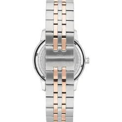 Orologi Uomo<Philip Watch OROLOGIO ANNIVERSARY - R8253150041