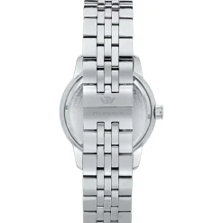 Scopri Tutti Gli Orologi|Tempo E Data<Philip Watch OROLOGIO ANNIVERSARY - R8253150010