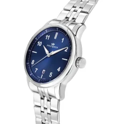 Scopri Tutti Gli Orologi|Tempo E Data<Philip Watch OROLOGIO ANNIVERSARY - R8253150010