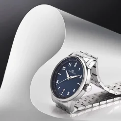 Scopri Tutti Gli Orologi|Tempo E Data<Philip Watch OROLOGIO ANNIVERSARY - R8253150010