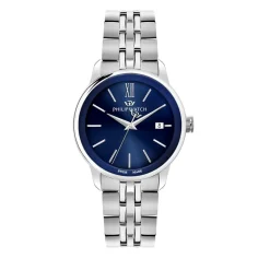 Scopri Tutti Gli Orologi|Orologi Uomo<Philip Watch OROLOGIO ANNIVERSARY - R8253150040