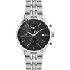 Scopri Tutti Gli Orologi|Cronografo<Philip Watch OROLOGIO ANNIVERSARY - R8273650002