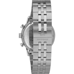 Scopri Tutti Gli Orologi|Cronografo<Philip Watch OROLOGIO ANNIVERSARY - R8273650002