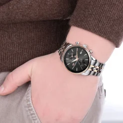 Scopri Tutti Gli Orologi|Cronografo<Philip Watch OROLOGIO ANNIVERSARY - R8273650001