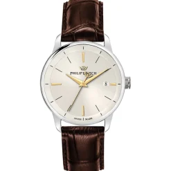 Scopri Tutti Gli Orologi|Orologi Uomo<Philip Watch OROLOGIO ANNIVERSARY - R8251150008