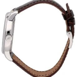 Scopri Tutti Gli Orologi|Orologi Uomo<Philip Watch OROLOGIO ANNIVERSARY - R8251150008
