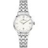 Scopri Tutti Gli Orologi|Tempo E Data<Philip Watch OROLOGIO AUDREY - R8253150514