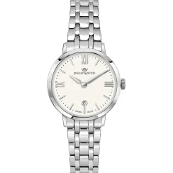 Scopri Tutti Gli Orologi|Tempo E Data<Philip Watch OROLOGIO AUDREY - R8253150514