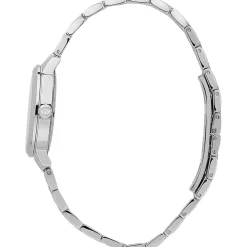 Scopri Tutti Gli Orologi|Tempo E Data<Philip Watch OROLOGIO AUDREY - R8253150514