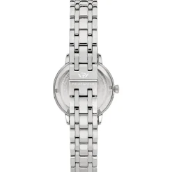 Scopri Tutti Gli Orologi|Tempo E Data<Philip Watch OROLOGIO AUDREY - R8253150514
