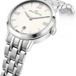 Scopri Tutti Gli Orologi|Tempo E Data<Philip Watch OROLOGIO AUDREY - R8253150514