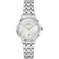 Scopri Tutti Gli Orologi|Tempo E Data<Philip Watch OROLOGIO AUDREY - R8253150513