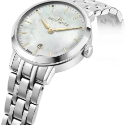 Scopri Tutti Gli Orologi|Tempo E Data<Philip Watch OROLOGIO AUDREY - R8253150513
