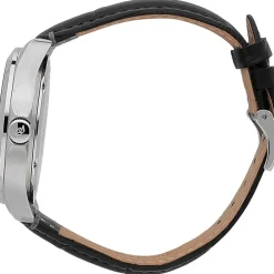 Scopri Tutti Gli Orologi|Tempo E Data<Philip Watch Orologio Blaze - R8251165048