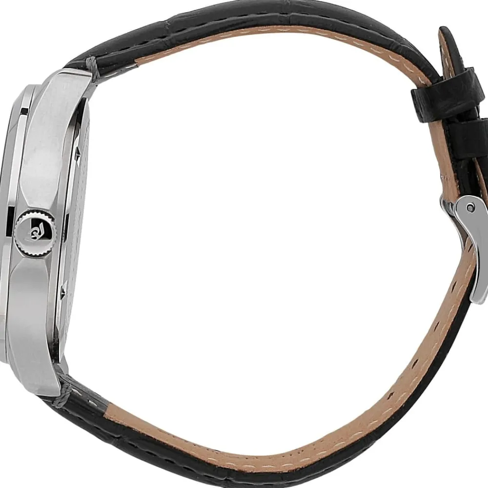 Scopri Tutti Gli Orologi|Tempo E Data<Philip Watch Orologio Blaze - R8251165048