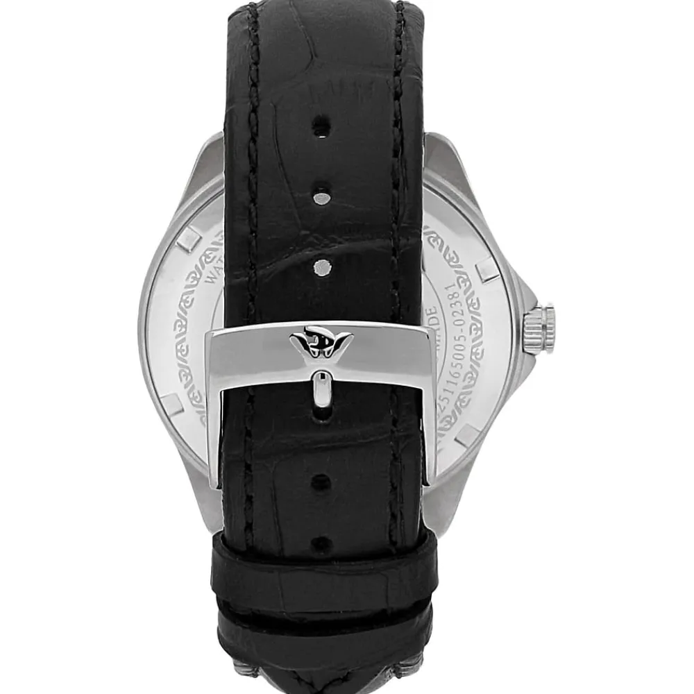 Scopri Tutti Gli Orologi|Tempo E Data<Philip Watch Orologio Blaze - R8251165048