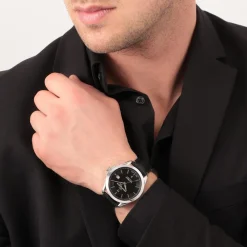 Scopri Tutti Gli Orologi|Tempo E Data<Philip Watch Orologio Blaze - R8251165048