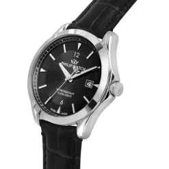 Scopri Tutti Gli Orologi|Tempo E Data<Philip Watch Orologio Blaze - R8251165048