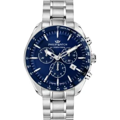Cronografo|Orologi Uomo<Philip Watch OROLOGIO BLAZE - R8273995017