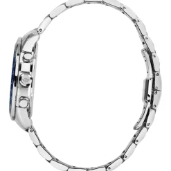 Cronografo|Orologi Uomo<Philip Watch OROLOGIO BLAZE - R8273995017