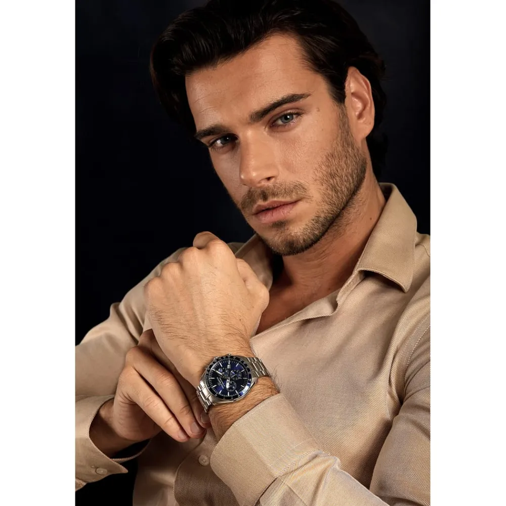 Cronografo|Orologi Uomo<Philip Watch OROLOGIO BLAZE - R8273995017