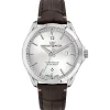 Scopri Tutti Gli Orologi|Tempo E Data<Philip Watch Orologio Blaze - R8251165007