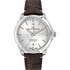 Scopri Tutti Gli Orologi|Tempo E Data<Philip Watch Orologio Blaze - R8251165007