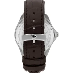 Scopri Tutti Gli Orologi|Tempo E Data<Philip Watch Orologio Blaze - R8251165007
