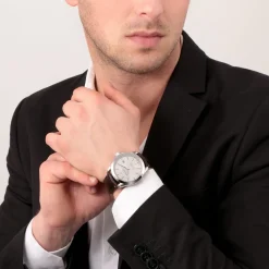 Scopri Tutti Gli Orologi|Tempo E Data<Philip Watch Orologio Blaze - R8251165007