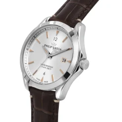 Scopri Tutti Gli Orologi|Tempo E Data<Philip Watch Orologio Blaze - R8251165007